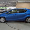 toyota aqua 2015 -TOYOTA--AQUA DAA-NHP10--NHP10-6457225---TOYOTA--AQUA DAA-NHP10--NHP10-6457225- image 17