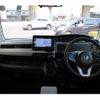 honda n-box 2022 quick_quick_6BA-JF3_JF3-2390660 image 3