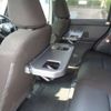 toyota roomy 2022 CFJ1621701 image 6