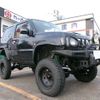 suzuki jimny 2017 -SUZUKI--Jimny ABA-JB23W--JB23W-772128---SUZUKI--Jimny ABA-JB23W--JB23W-772128- image 2