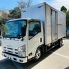 isuzu elf-truck 2013 GOO_NET_EXCHANGE_0700928A30240412W001 image 4