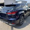 lexus rx 2020 quick_quick_6AA-GYL20W_GYL20-0012858 image 12