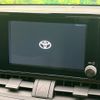 toyota rav4 2022 quick_quick_MXAA52_MXAA52-5005751 image 4