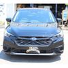 subaru impreza 2024 quick_quick_GU7_GU7-003848 image 17