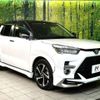 toyota raize 2022 CFJ0297921 image 16