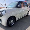 honda n-one 2019 -HONDA--N ONE JG1--1314645---HONDA--N ONE JG1--1314645- image 17
