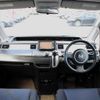 honda stepwagon 2008 Y10845 image 7