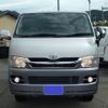 toyota hiace-van 2010 -TOYOTA--Hiace Van KDH206V--8016081---TOYOTA--Hiace Van KDH206V--8016081- image 24