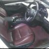 mazda mazda3-fastback 2021 CFJ1563443 image 4