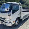hino dutro 2018 CFJ1575497 image 9
