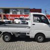 daihatsu hijet-truck 2018 CFJ1764383 image 20