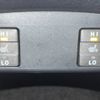 toyota sienta 2018 -TOYOTA--Sienta DBA-NSP170G--NSP170-7141326---TOYOTA--Sienta DBA-NSP170G--NSP170-7141326- image 8