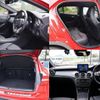 mercedes-benz gla-class 2016 CFJ1799557 image 7