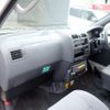 toyota toyota-others 2004 CFJ1787584 image 8