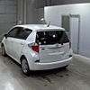 toyota ractis 2012 -TOYOTA--Ractis NCP120-2044033---TOYOTA--Ractis NCP120-2044033- image 2