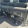 toyota hiace-van 2025 CFJ1690905 image 5