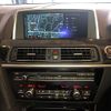 bmw 6-series 2012 CFJ1818920 image 29