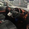 toyota vellfire 2010 -TOYOTA--Vellfire ANH20W--8129540---TOYOTA--Vellfire ANH20W--8129540- image 16