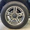 suzuki jimny 2018 -SUZUKI--Jimny ABA-JB23W--JB23W-781071---SUZUKI--Jimny ABA-JB23W--JB23W-781071- image 19