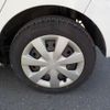 daihatsu mira-e-s 2016 -DAIHATSU--Mira e:s DBA-LA310S--LA310S-1075252---DAIHATSU--Mira e:s DBA-LA310S--LA310S-1075252- image 9