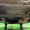 honda n-box-plus 2013 -HONDA--N BOX + DBA-JF1--JF1-3103113---HONDA--N BOX + DBA-JF1--JF1-3103113- image 17