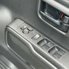 mazda flair 2020 -MAZDA--Flair 5AA-MS92S--MS92S-103411---MAZDA--Flair 5AA-MS92S--MS92S-103411- image 10