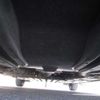 honda fit 2012 -HONDA 【長野 501】--Fit DAA-GP1--GP1-1113049---HONDA 【長野 501】--Fit DAA-GP1--GP1-1113049- image 10