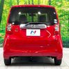 honda n-one 2014 -HONDA--N ONE DBA-JG1--JG1-1100498---HONDA--N ONE DBA-JG1--JG1-1100498- image 15