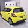 suzuki swift 2016 CFJ1769442 image 2