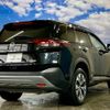 nissan x-trail 2023 quick_quick_6AA-SNT33_SNT33-019988 image 11