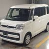 suzuki spacia 2019 -SUZUKI--Spacia DAA-MK53S--MK53S-237183---SUZUKI--Spacia DAA-MK53S--MK53S-237183- image 1