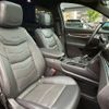 cadillac xt6 2023 CFJ8559276 image 6
