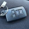 toyota vellfire 2017 CFJ1614774 image 26