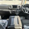 nissan caravan-van 2025 CFJ1695273 image 10