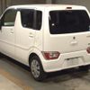 suzuki wagon-r 2018 -SUZUKI--Wagon R DAA-MH55S--MH55S-206096---SUZUKI--Wagon R DAA-MH55S--MH55S-206096- image 5