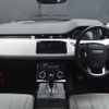 land-rover range-rover 2020 -ROVER--Range Rover 5BA-LZ2XA--SALZA2AXXLH114453---ROVER--Range Rover 5BA-LZ2XA--SALZA2AXXLH114453- image 16