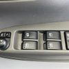 daihatsu tanto 2015 -DAIHATSU--Tanto DBA-LA600S--LA600S-0351281---DAIHATSU--Tanto DBA-LA600S--LA600S-0351281- image 23