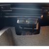 mercedes-benz cla-class 2018 -MERCEDES-BENZ--Benz CLA DBA-117942--WDD1179422N670113---MERCEDES-BENZ--Benz CLA DBA-117942--WDD1179422N670113- image 13