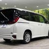 toyota noah 2023 CFJ1751090 image 18