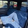 toyota liteace-noah 1998 CFJ1837503 image 16