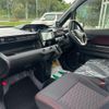 suzuki wagon-r 2019 CFJ1681449 image 21