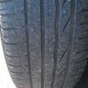 bmw 3-series 2008 CFJ1268015 image 20