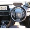 toyota prius 2024 quick_quick_6AA-ZVW60_4023799 image 3