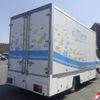 toyota dyna-truck 2014 -TOYOTA--Dyna XZU710--0010054---TOYOTA--Dyna XZU710--0010054- image 6