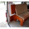 toyota liteace-van 2016 CFJ1569479 image 60