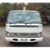 isuzu elf-truck 2006 GOO_NET_EXCHANGE_0403477A30241114W004 image 34