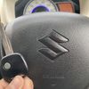 suzuki alto 2016 CFJ1680622 image 16