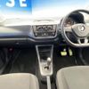 volkswagen up 2017 -VOLKSWAGEN--VW up DBA-AACHY--WVWZZZAAZHD059069---VOLKSWAGEN--VW up DBA-AACHY--WVWZZZAAZHD059069- image 2