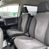 honda freed 2010 -HONDA--Freed DBA-GB3--GB3-1189055---HONDA--Freed DBA-GB3--GB3-1189055- image 14
