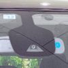 nissan serena 2018 -NISSAN--Serena DAA-GFC27--GFC27-092581---NISSAN--Serena DAA-GFC27--GFC27-092581- image 3